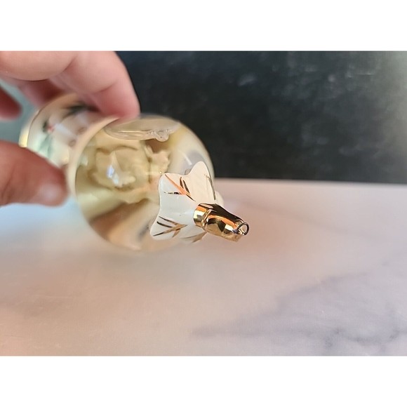 formalities by baum bros 2004 Angel ornament - Picture 10 of 10